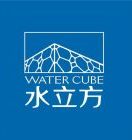 水立方