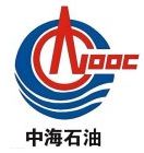 中海石油