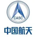 中国航天