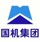 国机集团