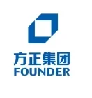 方正集团