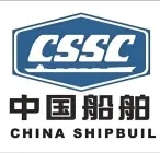 中国船舶